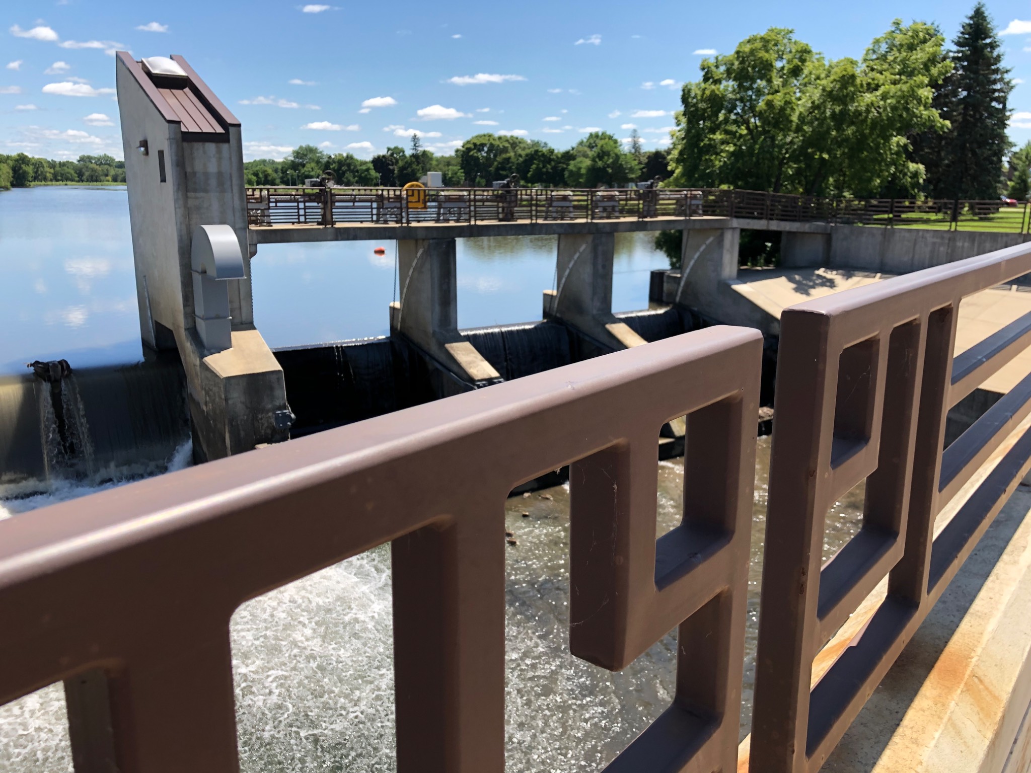 Kutsky Park